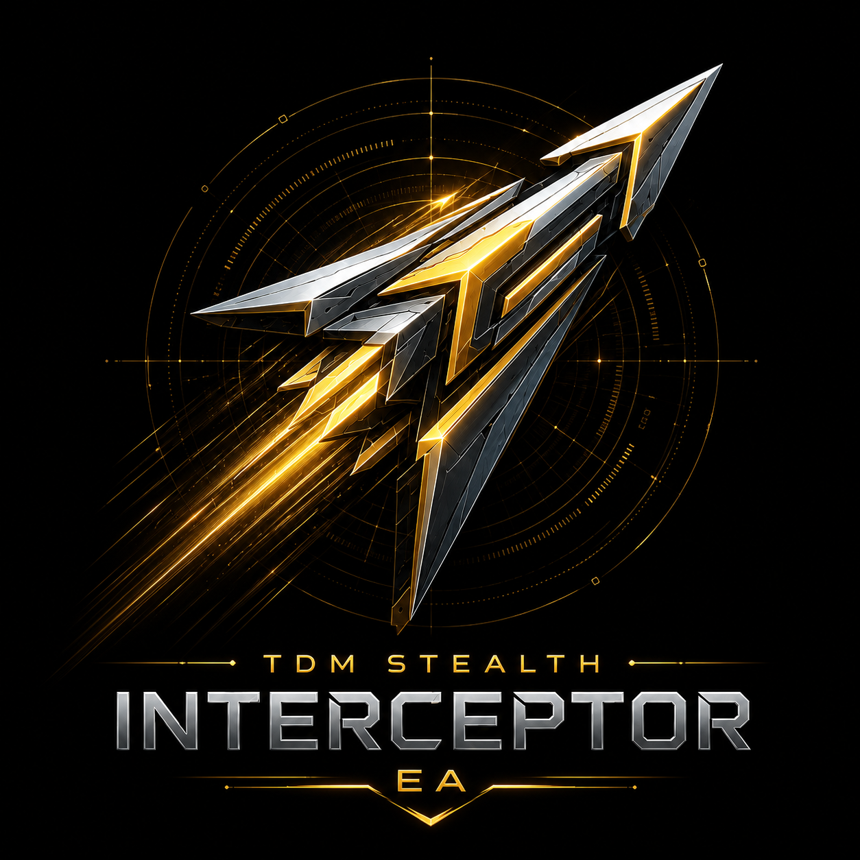 TDM Stealth Interceptor — Breakout + Autopilot EA